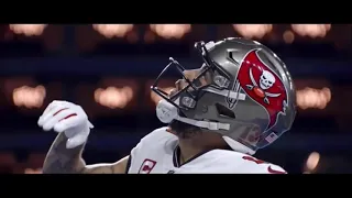 Lil Jon - LET’S GO! Remix. (Tampa Bay Bucs Super Bowl Hype) (Music Video)