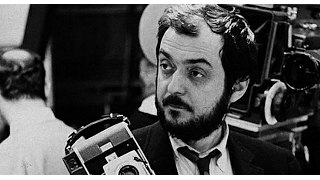 Martin Scorsese interview on Stanley Kubrick (2001)