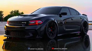 Car Music 2024 🔥 Best Bass Boosted Songs 2024 🔥 Best Of Electro House Music, EDM Party Mix 2024