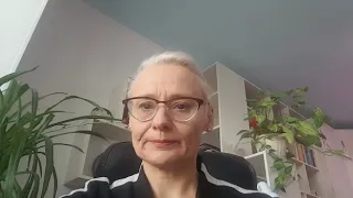 Ирина Виговская, Бизнес-тренер, фасилитатор, директор Казахстанского центра медиации