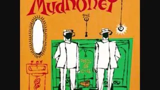 Mudhoney - "Take Me There"  - Piece of Cake 1992