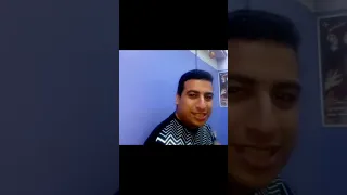 ايام ما كنت الضحكه بتكون من القلب