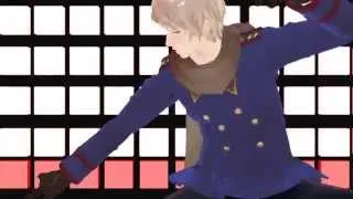 Tik tok-amv