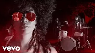 Shaka Ponk - Heal Me, Kill Me