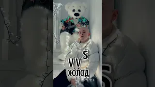 С наступающим Новым годом наши принцессы 👸