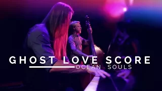 #8 Ghost Love Score (Nightwish) from KITEENARIUM [Ocean Souls]