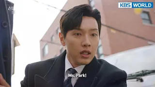 Young Lady and Gentleman | 신사와 아가씨 EP48 [PreviewㅣKBS WORLD TV]