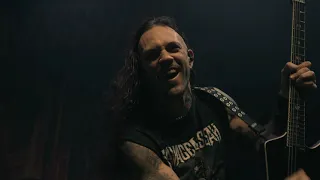 Savage Messiah - Solar Corona - Live in Japan