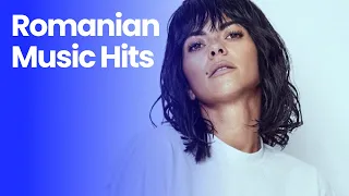 Best of Romanian Music Hits 🔥 1 Hour 2023 Mix