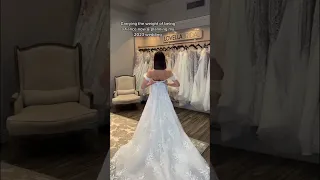 POV 2023 Brides Wedding Planning