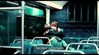 Blue Valentine - Trailer en español HD