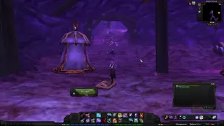 World of Warcraft Quest: Покончить с Подчинителем (id=10318)