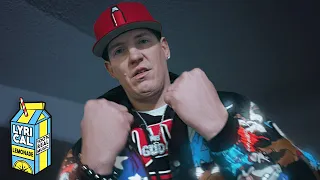 Lil Lano ft. Money Boy - POWERLIFT (Official Music Video)