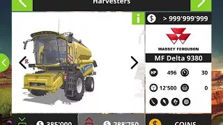 How to make fast and easy money + game completion no mods or hacks in farming simulator 18?!