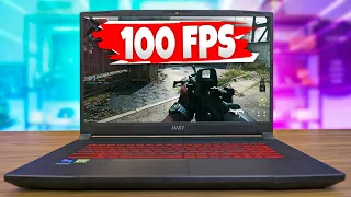 This Gaming Laptop Deal is Hard to Ignore!