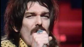 Captain Beefheart - Upon The My-O-My