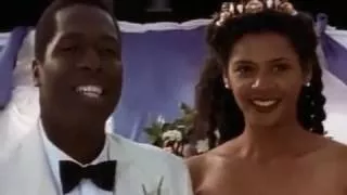 Flipper [1995] S02 - Ep09: Wedding Bell Blues