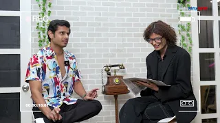 Neil Bhatt First Emotional Interview, Munawar  Nahi Dosti Ke Layak, Aishwarya Ko Bahot Samjhaya,