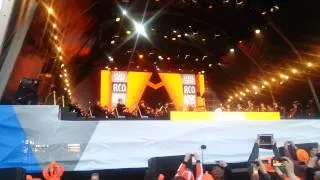 armin en rco bolero 1