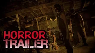 The Dark Military - Horror Trailer HD (2017).