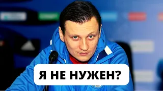 6 причин не назначать Галактионова