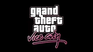 gta vice city ментовский беспредел город грехов