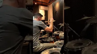 #Tudo Vira Vaneira - Tem Cabaré essa Noite - Alex Schafer Drum Cover