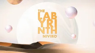 NIVIRO - The Labyrinth (Original Mix)