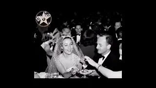 Dolores del Rio  And  Oscars Awards. "Memories"  #doloresdelrio  #hollywood  #oscars