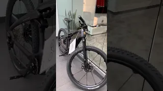 Porsche E bike 🔥   SR SHORT    #fittrip #polygon #mrbeast #asmr #oggi #trek #mtb