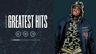 GREATEST HITS 2024 ~ BEST R&B HIP-HOP PLAYLIST 2024 || R&B HIP-HOP MIX