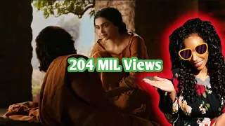 Nainowale Ne Full Video Song  | Deepika Padukone | Shahid Kapoor | Ranveer Singh | Reaction