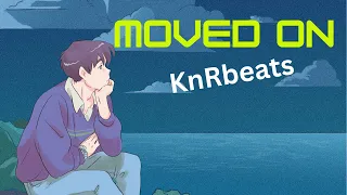 [FREE] Moved On | Kendrick Lamar x Lil Wayne x Drake Type Beat | Emotional Chill Sad Rap Type Beat