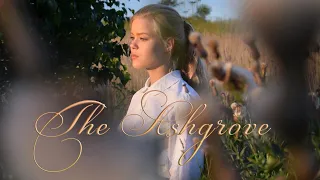 The Ashgrove - Arranged & performed by Acarielle