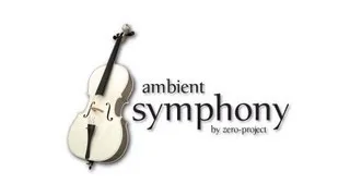 Dawn of a new era - ambient symphony - zero project -07- HD