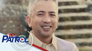 Testigo idinawit si Atong Ang sa kaso ng mga nawawalang sabungero | TV Patrol