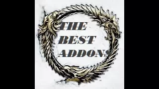 Best Addons for eso