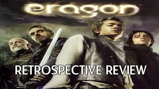 Eragon Xbox 360 Review