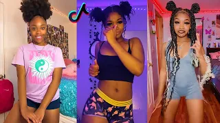 New Dance Challenge and Memes Compilation - November 2022