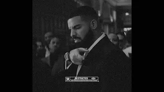 (FREE) Ambient Drake Type Beat -"Better Without You" #draketypebeat2024  #draketypebeat #rnbtypebeat
