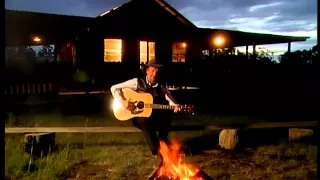 Waltzing Matilda  ---  Slim Dusty