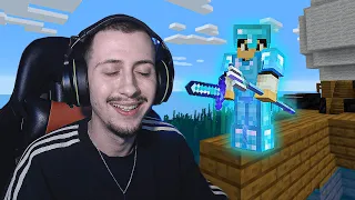 ΠΙΣΩ ΣΤΗΝ MINECRAFT ΝΟΣΤΑΛΓΙΑ! (Cosmos SMP)