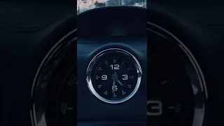 Peugeot rcz kısa film 2021