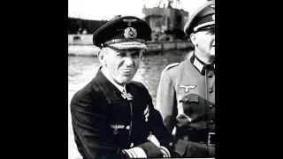 Умер ли Гитлер в Антарктиде Фильм 1 Тайны Антарктиды  Did Hitler die in Antarctica