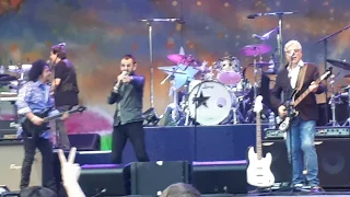 Ringo Starr - Don't Pass Me By (Live - Hamburg June 11, 2018)