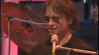 10cc   Dreadlock Holiday 1978 - from 655 Special BBC 1982