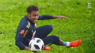 Funny Moments in Training ● HD