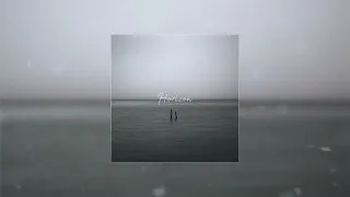 (Free) MACAN x Jamik Type Beat - "Horizon" (prod. Unique & @youngcheezy)