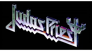 Judas Priest - Devil's Child (Live in HD)