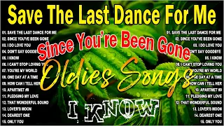 Greatest Oldies Songs Medley Of 60s70s 80s || Victor Wood - Eddie Peregrina - Tom Jones